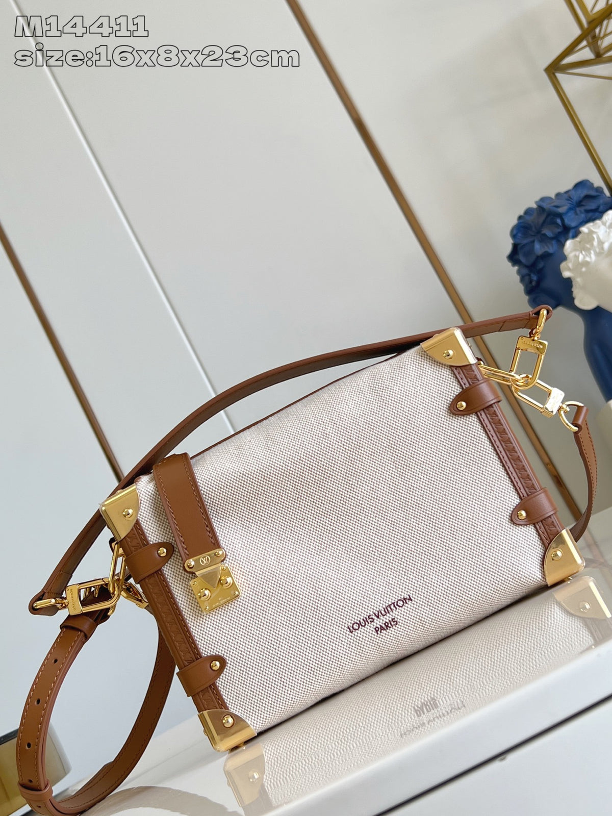 China Replica LV Handbags 165usd Only
