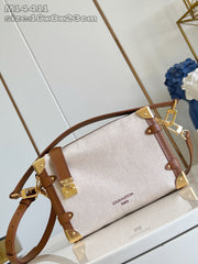 China Replica LV Handbags 165usd Only