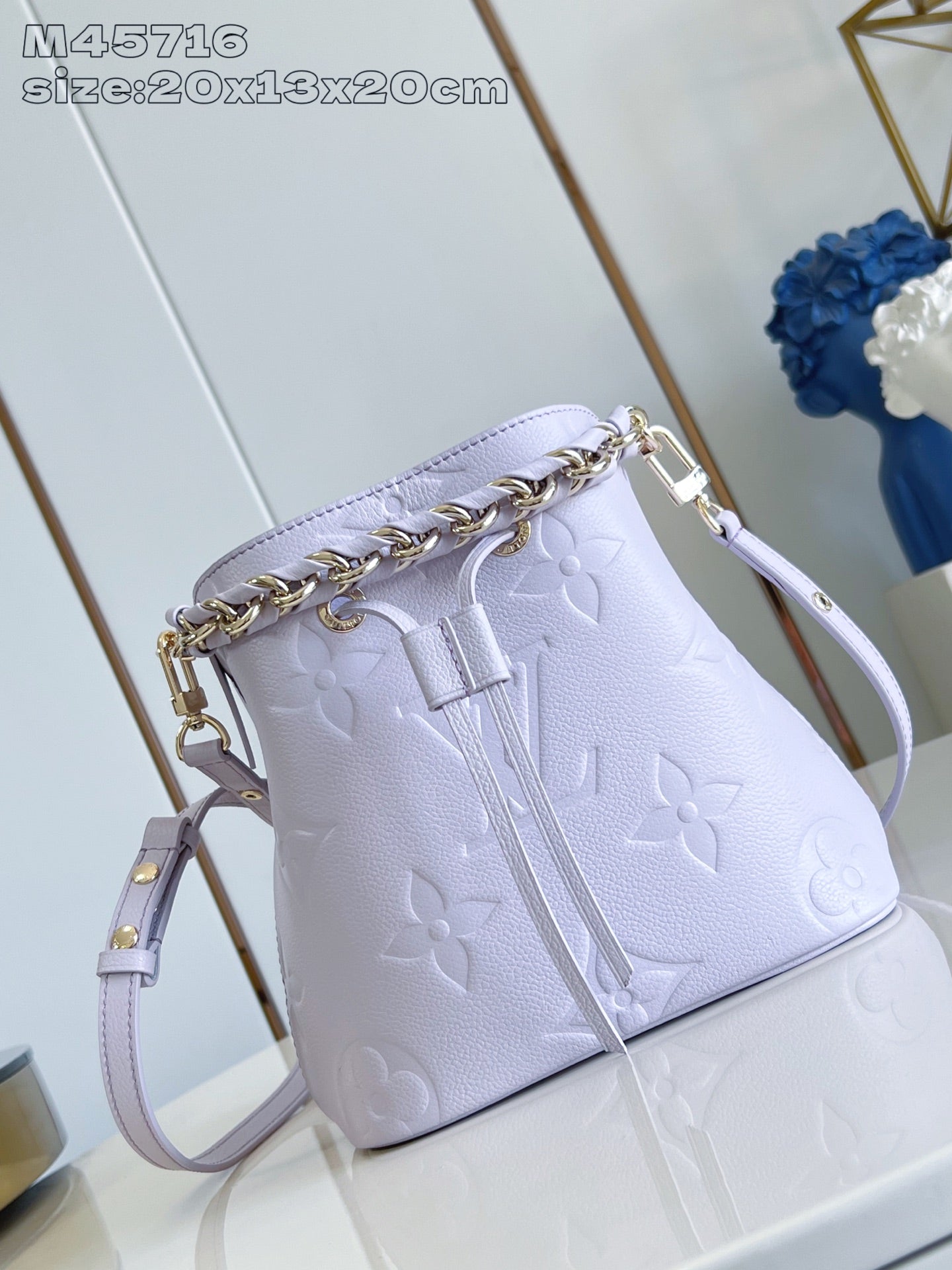 China Replica LV Handbags 219usd Only