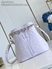 China Replica LV Handbags 219usd Only