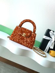 China Replica Chanel Handbags 249usd Only