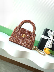 China Replica Chanel Handbags 249usd Only
