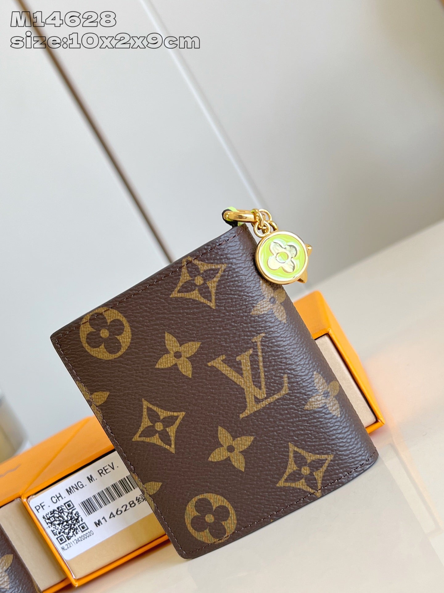 China Replica LV Handbags 69usd Only