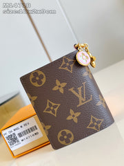 China Replica LV Handbags 69usd Only