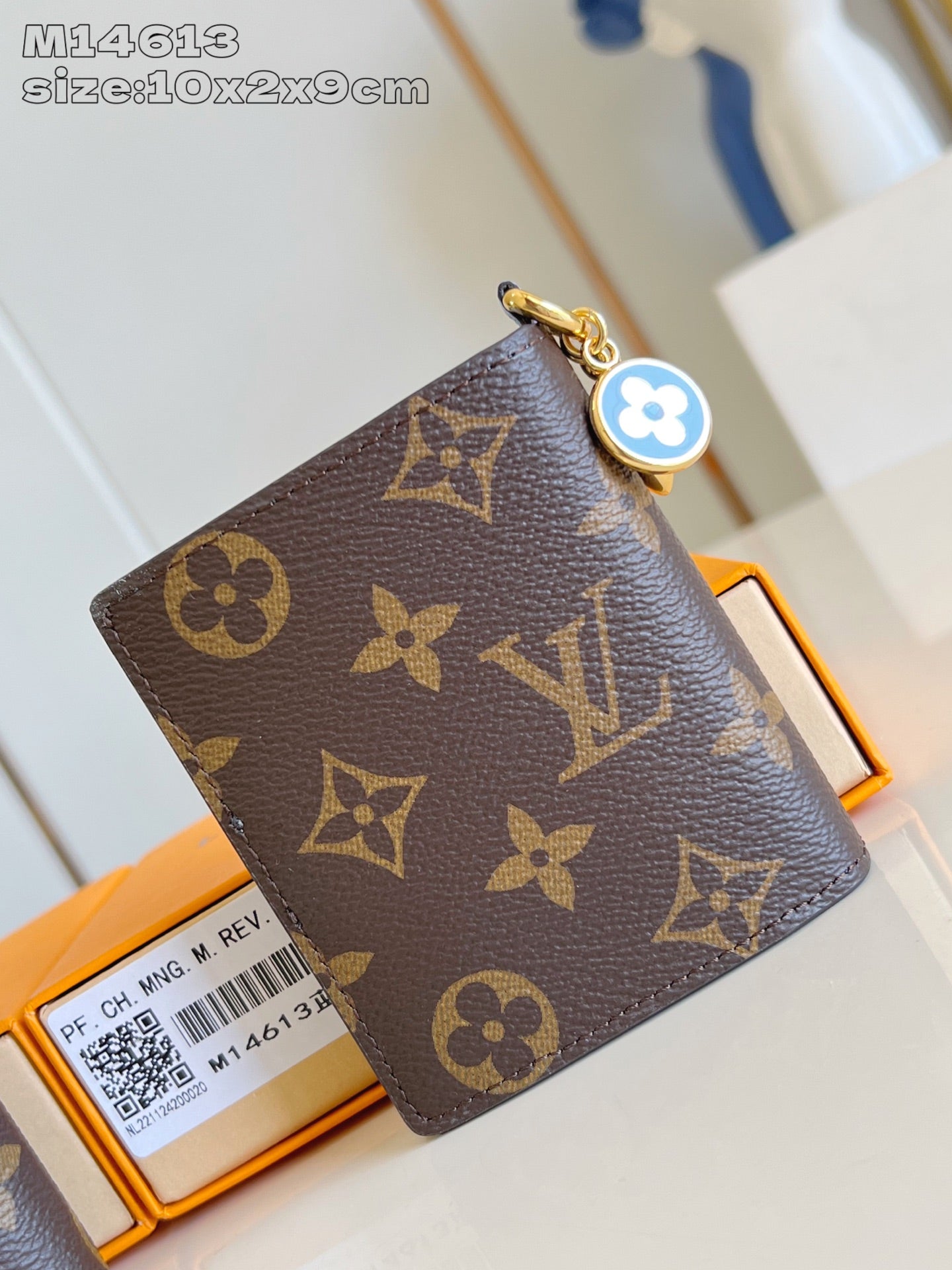 China Replica LV Handbags 69usd Only