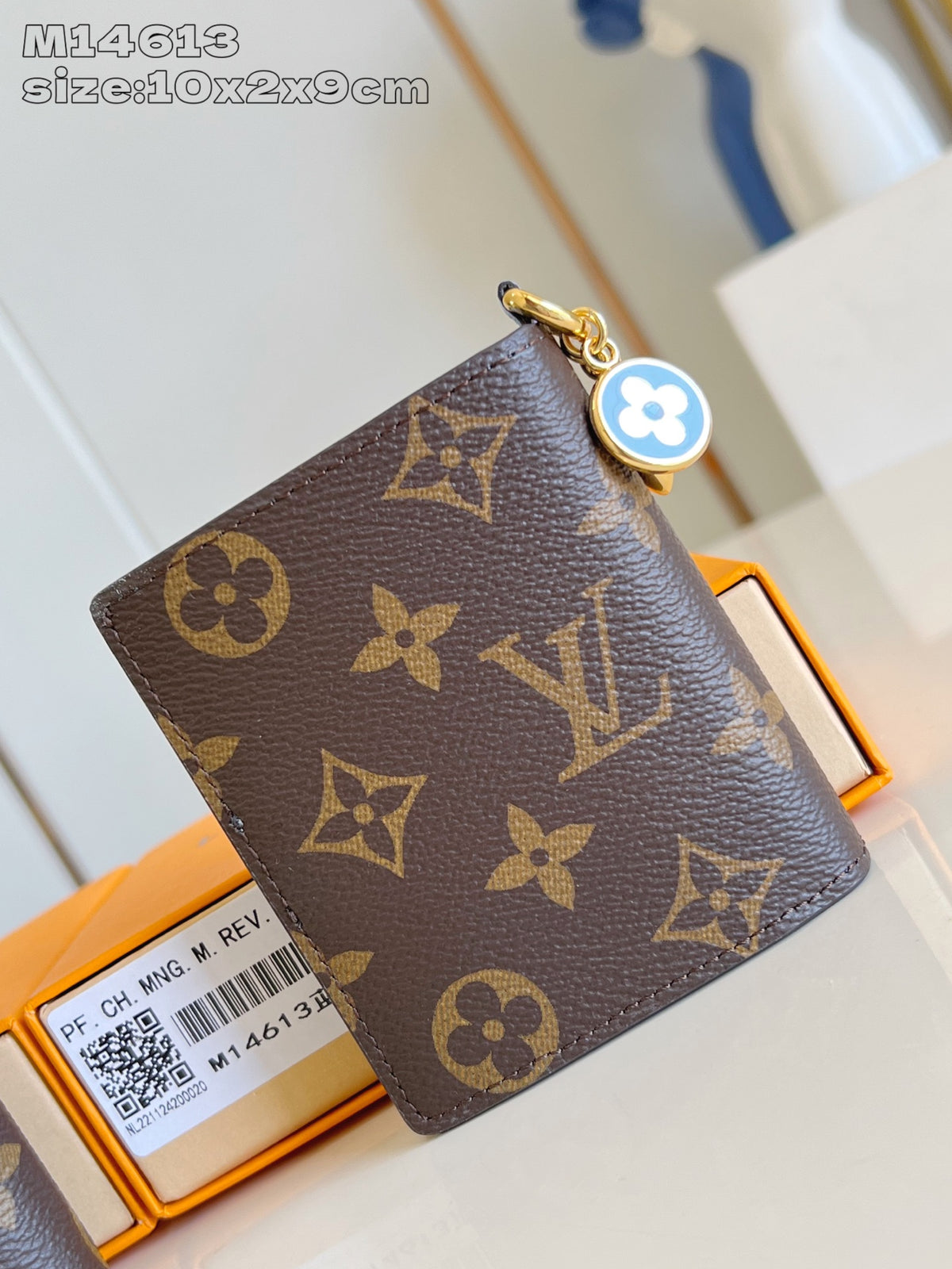 China Replica LV Handbags 69usd Only