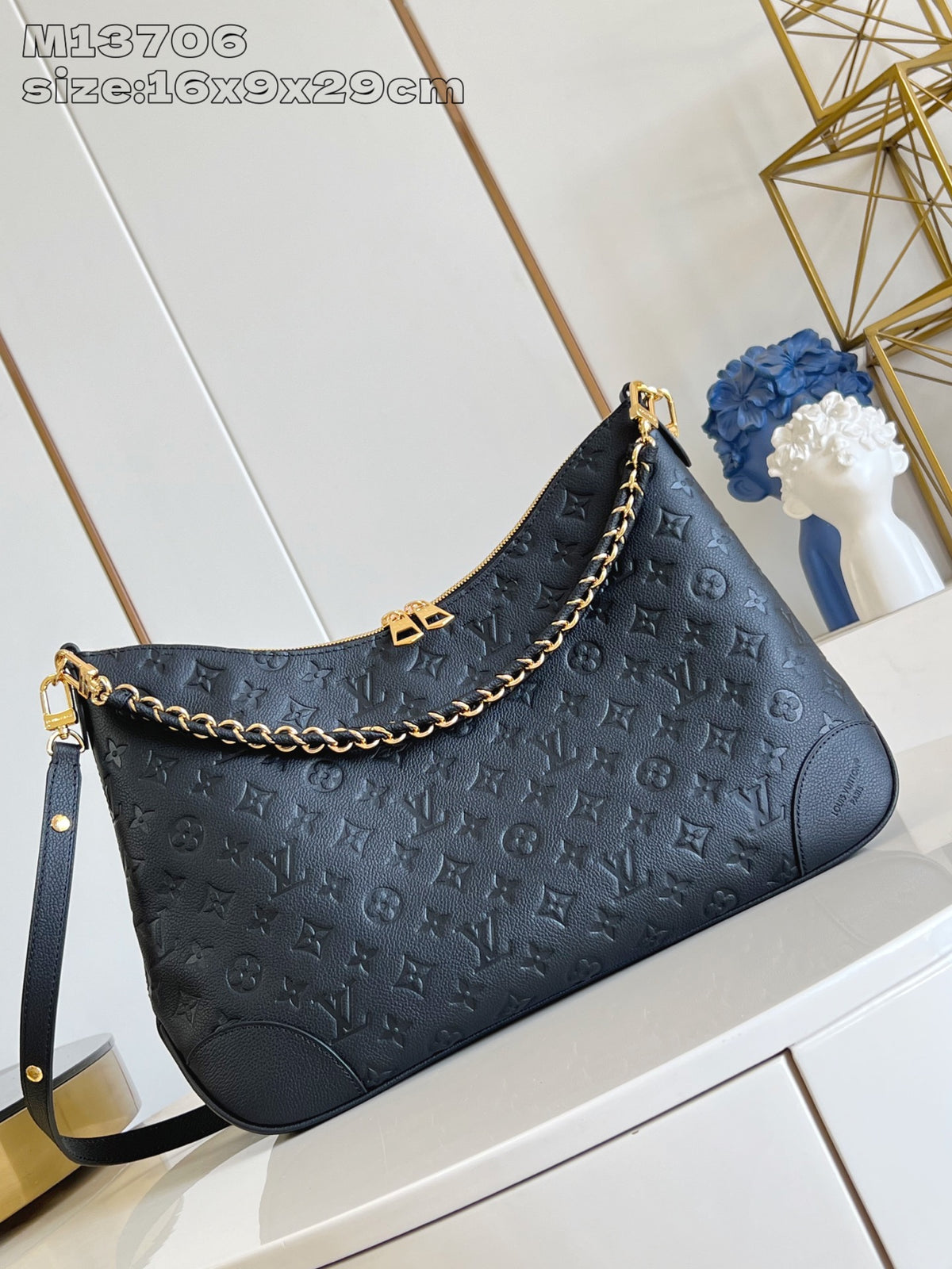 China Replica LV Handbags 243usd Only