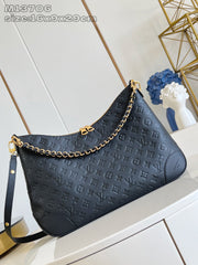 China Replica LV Handbags 243usd Only