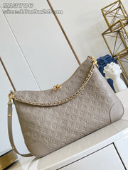 China Replica LV Handbags 243usd Only