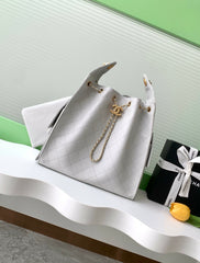 China Replica Chanel Handbags 297usd Only