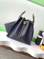 China Replica Chanel Handbags 297usd Only