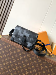 China Replica LV Handbags 135usd Only