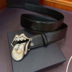 China Replica Chrome Hearts Belts 80usd Only