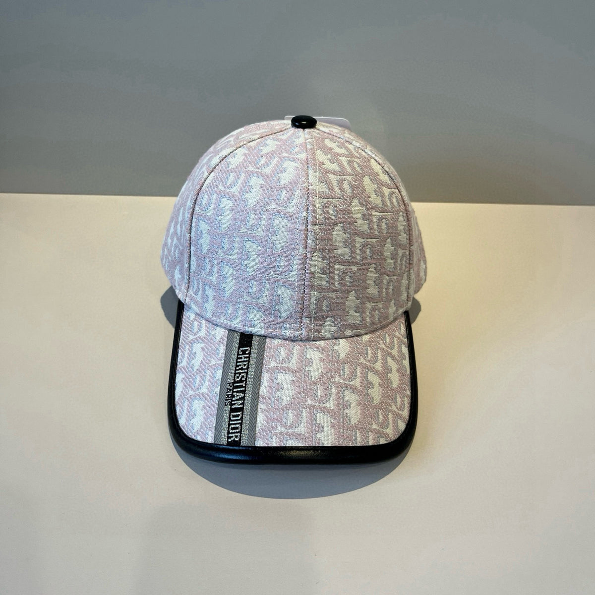 China Replica Dior Hats 22usd Only