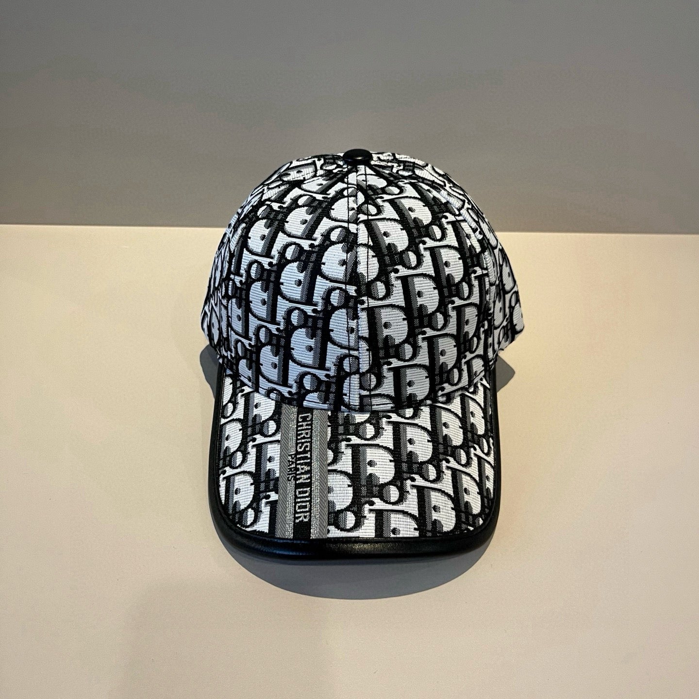 China Replica Dior Hats 22usd Only