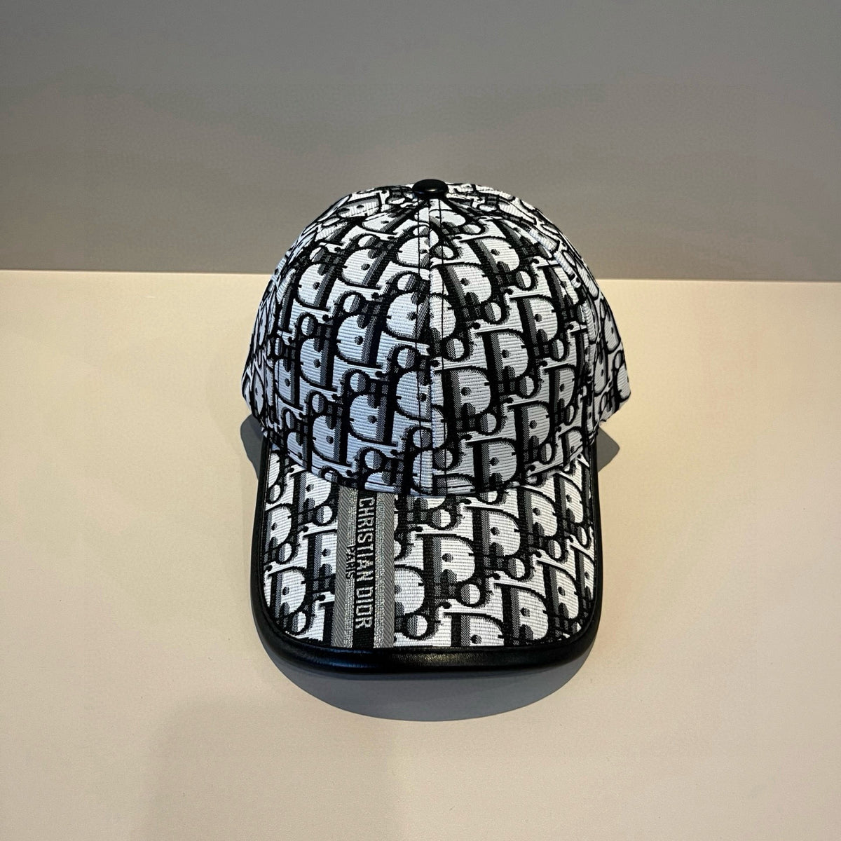 China Replica Dior Hats 22usd Only