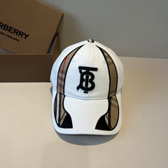 China Replica Burberry Hats 22usd Only