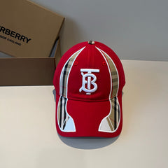 China Replica Burberry Hats 22usd Only