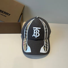 China Replica Burberry Hats 22usd Only