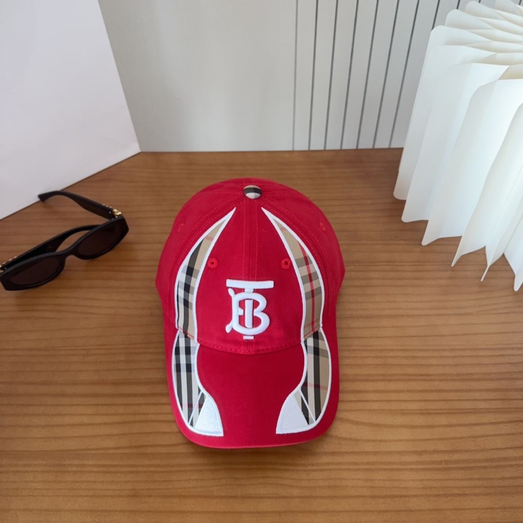 China Replica Burberry Hats 22usd Only