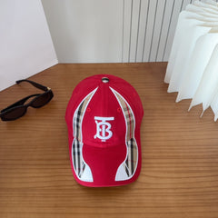China Replica Burberry Hats 22usd Only