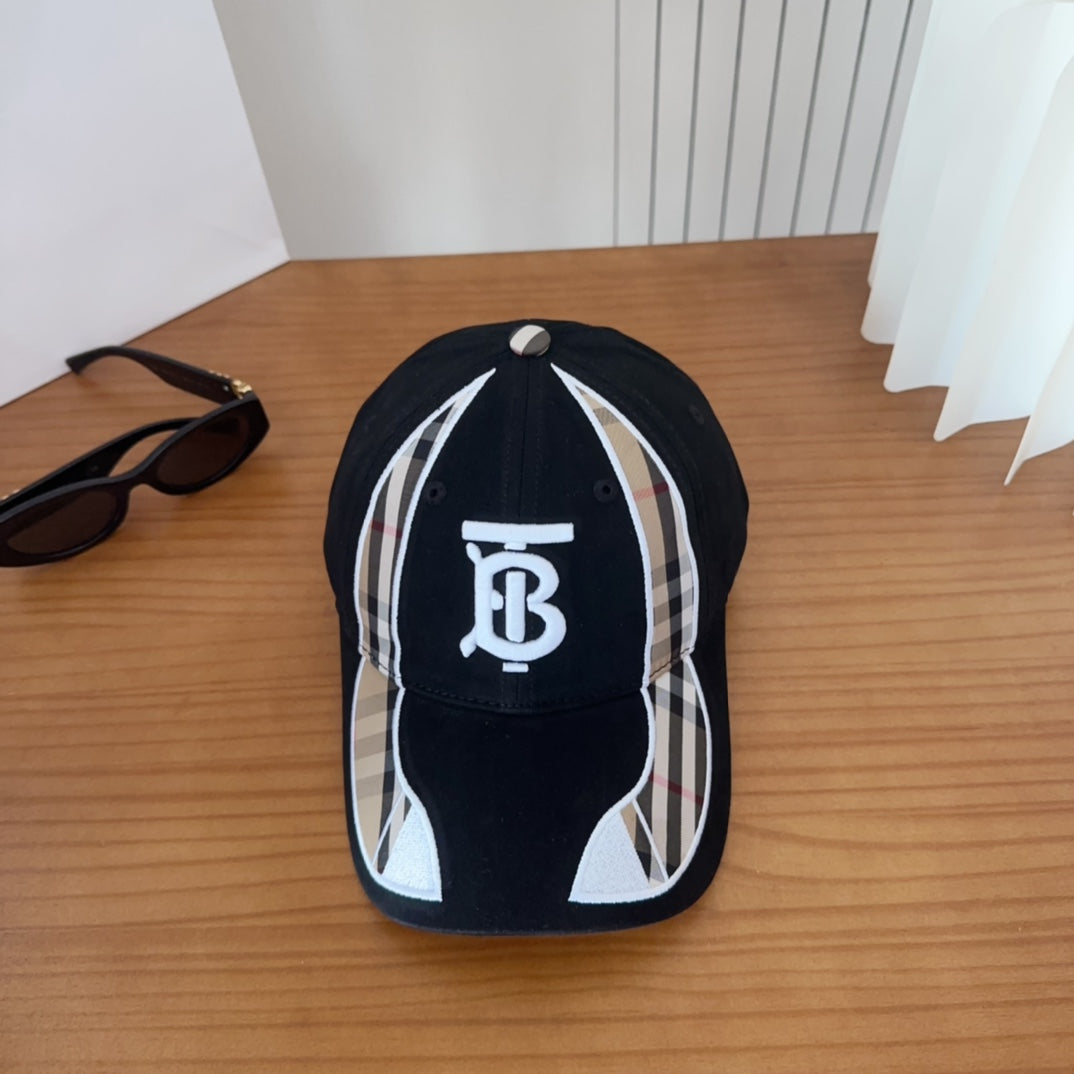 China Replica Burberry Hats 22usd Only