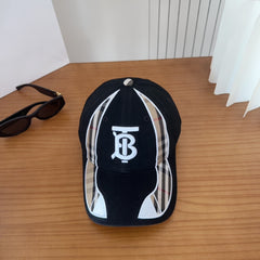 China Replica Burberry Hats 22usd Only