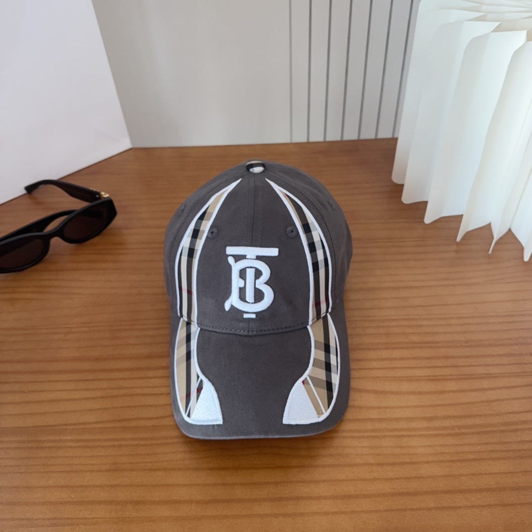China Replica Burberry Hats 22usd Only