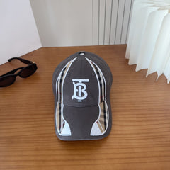 China Replica Burberry Hats 22usd Only