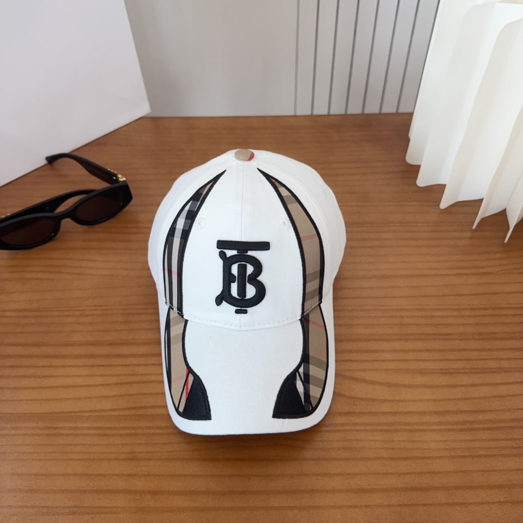 China Replica Burberry Hats 22usd Only