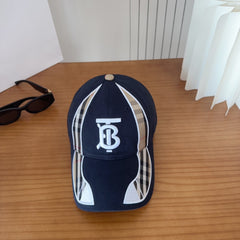 China Replica Burberry Hats 22usd Only