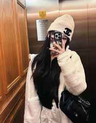 China Replica Chanel Hats 28usd Only
