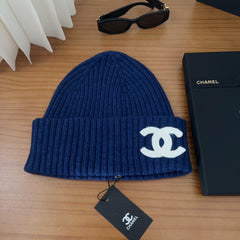 China Replica Chanel Hats 28usd Only