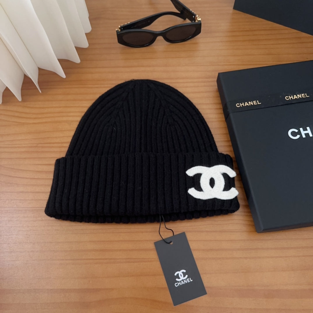 China Replica Chanel Hats 28usd Only