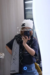 China Replica Chanel Hats 26usd Only