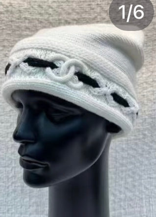 China Replica Chanel Hats 28usd Only