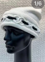 China Replica Chanel Hats 28usd Only