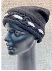 China Replica Chanel Hats 28usd Only