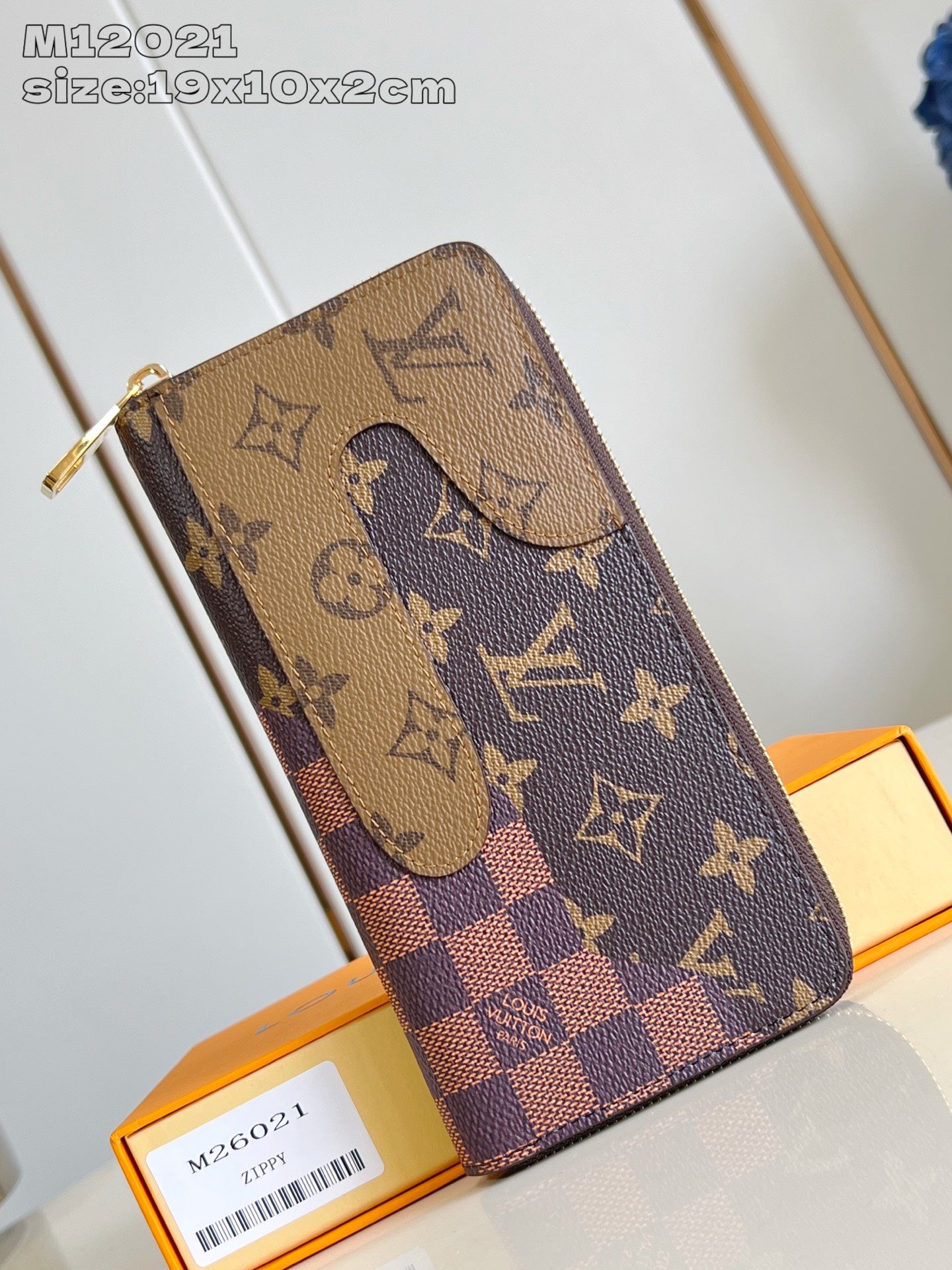 China Replica LV Handbags 66usd Only