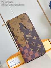 China Replica LV Handbags 66usd Only