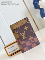 China Replica LV Handbags 42usd Only