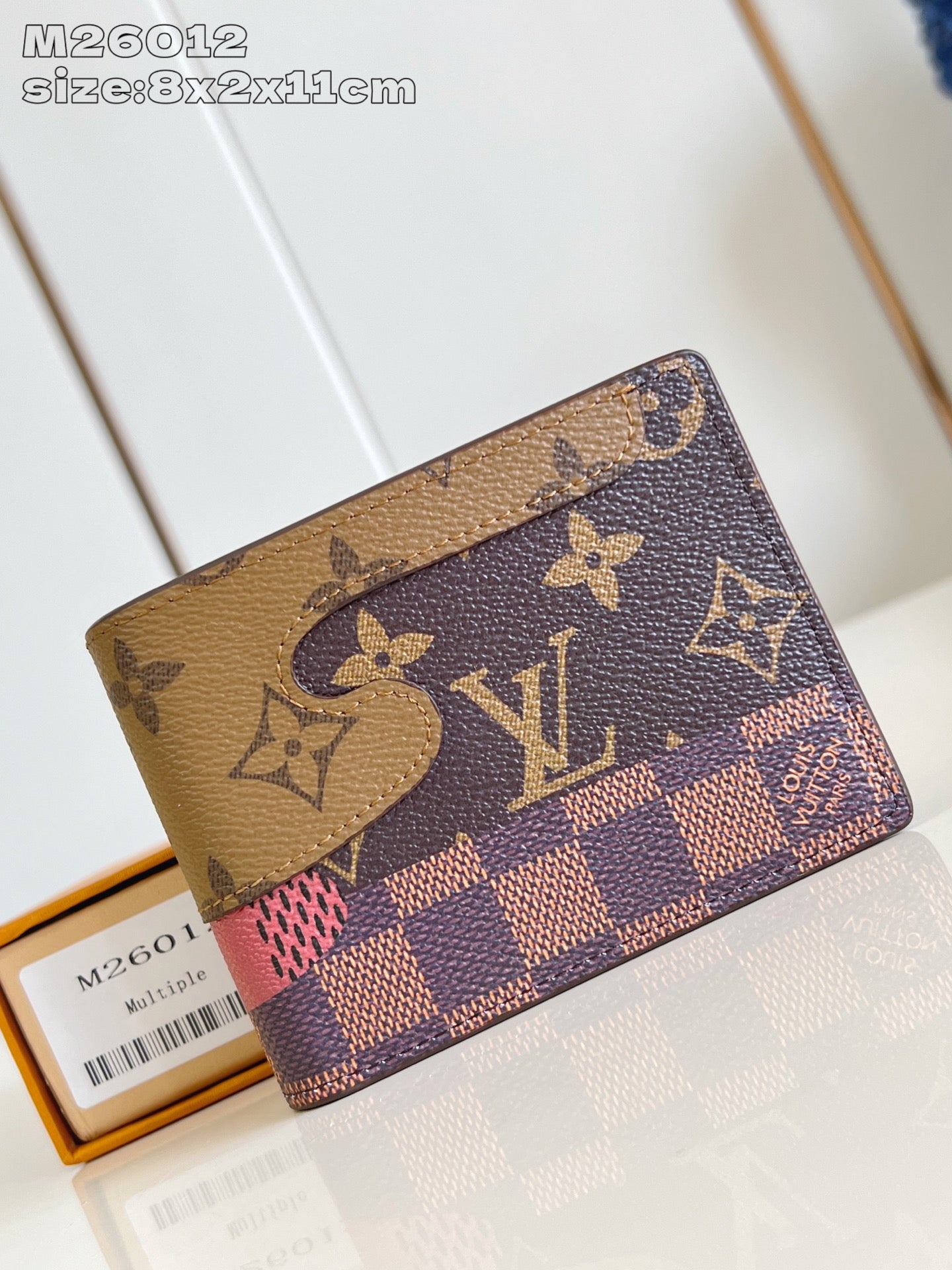 China Replica LV Handbags 45usd Only