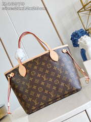 China Replica LV Handbags 126usd Only