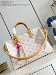 China Replica LV Handbags 171usd Only