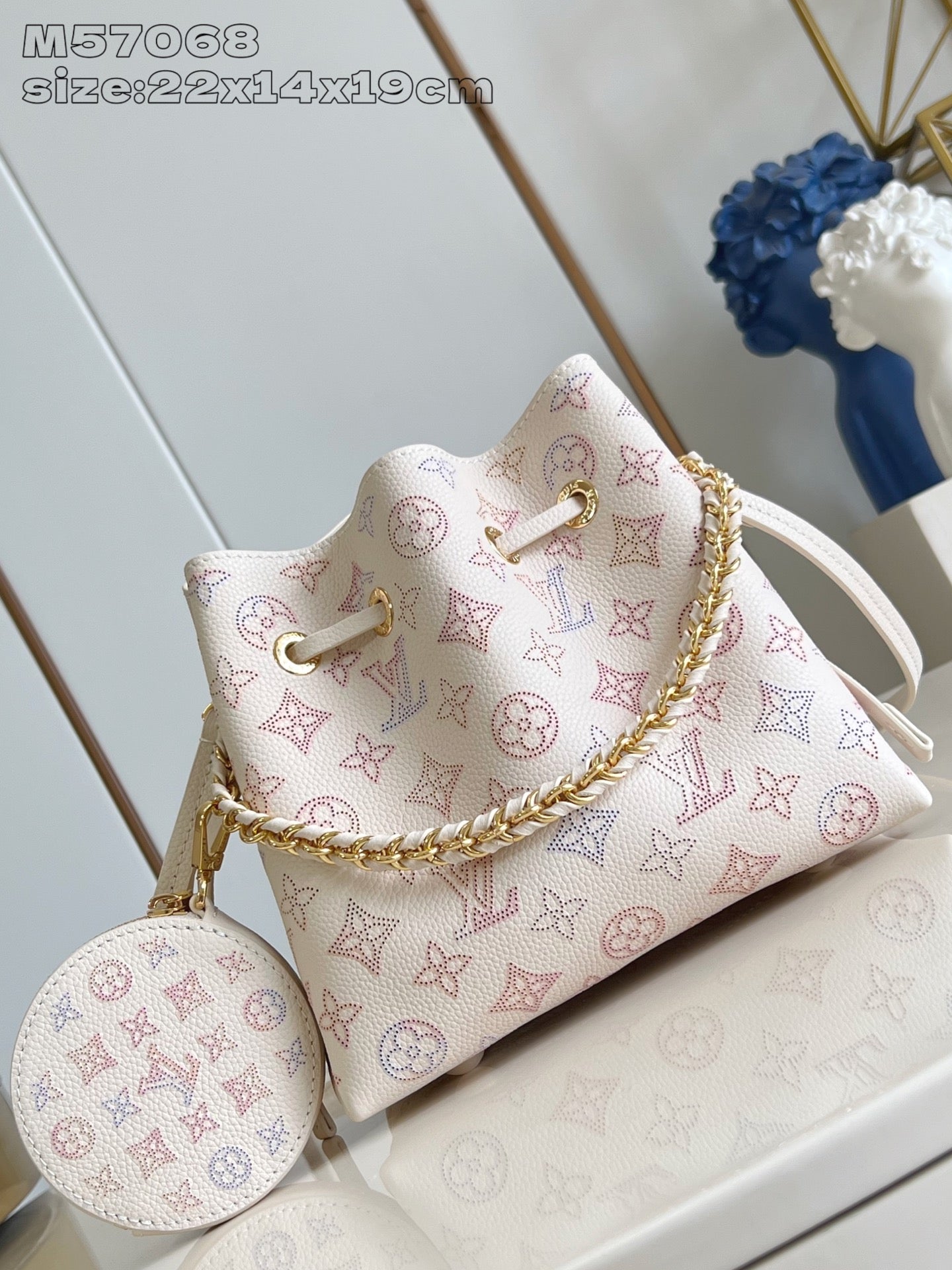 China Replica LV Handbags 234usd Only