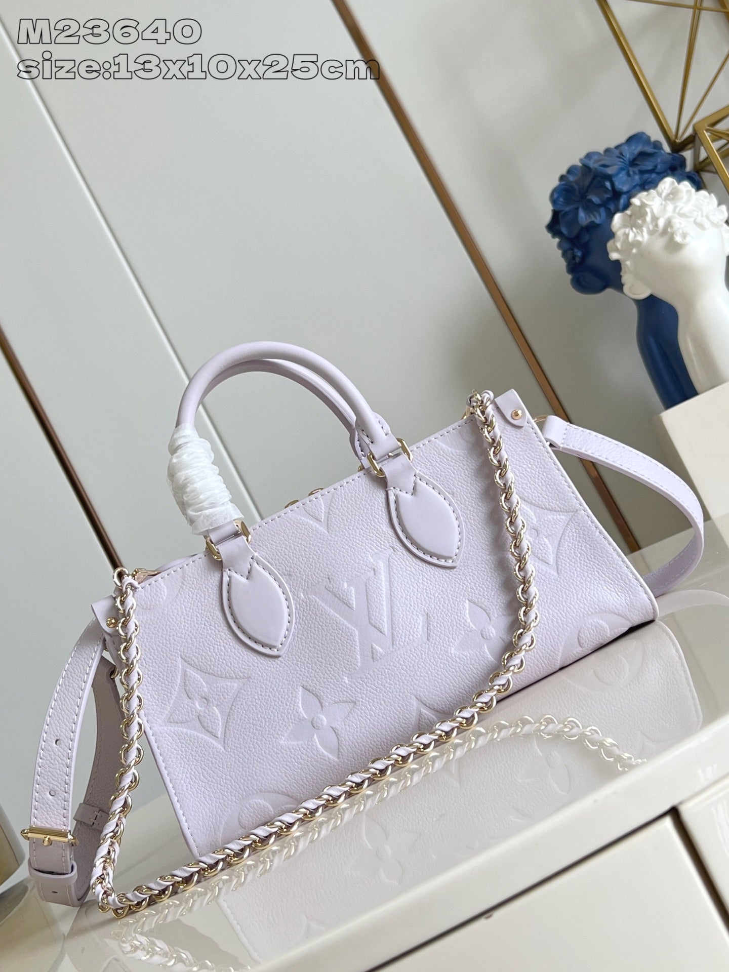 China Replica LV Handbags 219usd Only