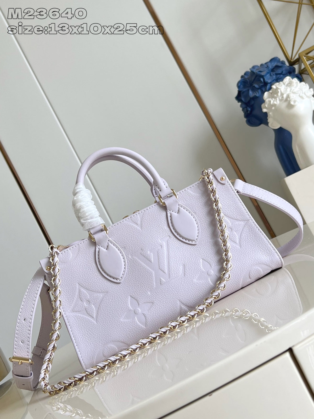 China Replica LV Handbags 219usd Only