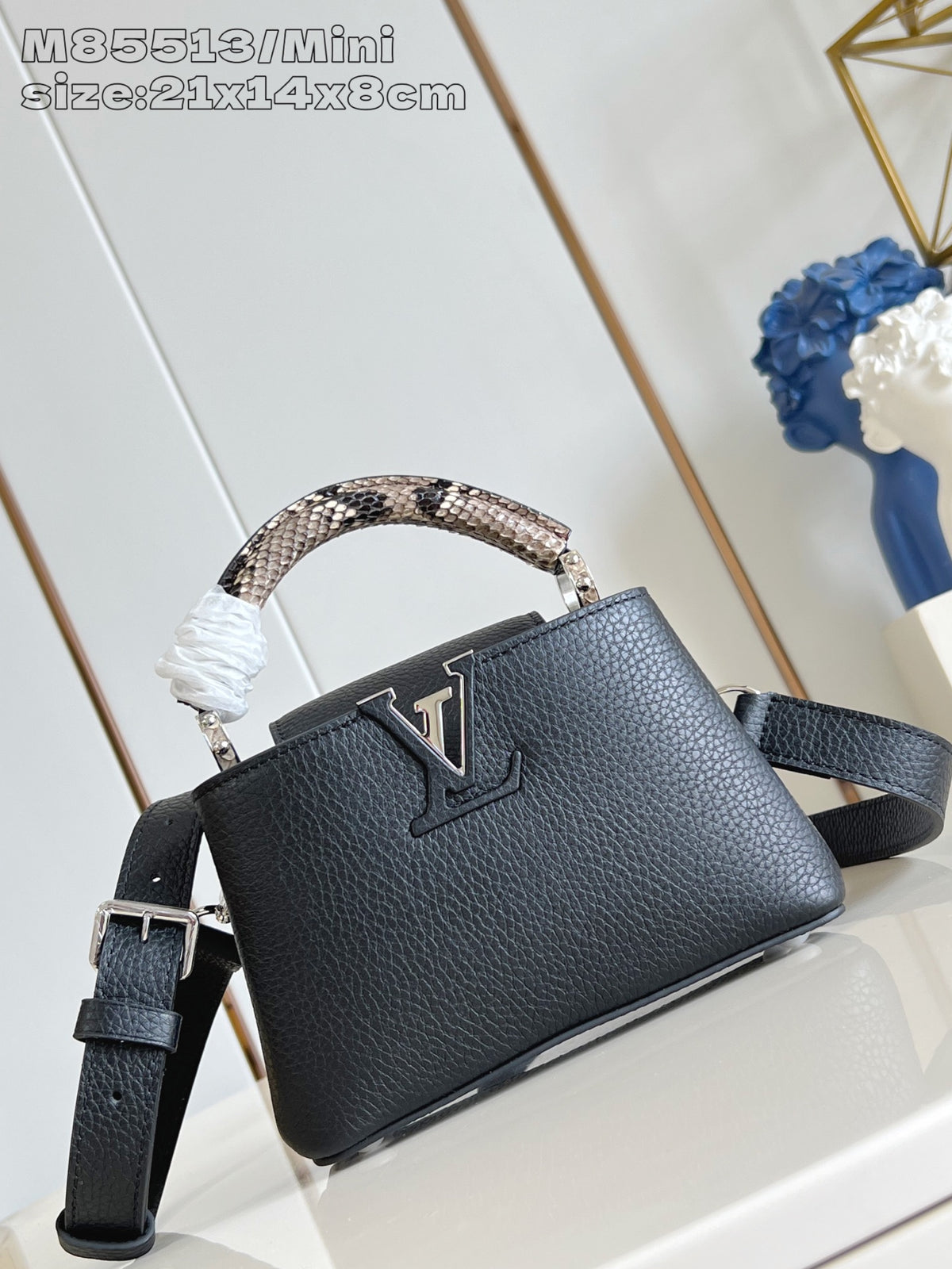 China Replica LV Handbags 300usd Only