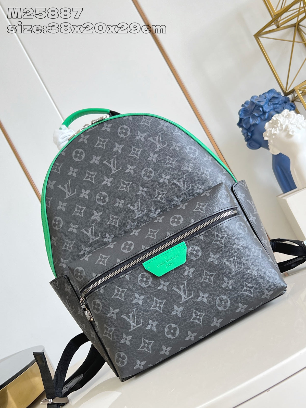 China Replica LV Handbags 174usd Only
