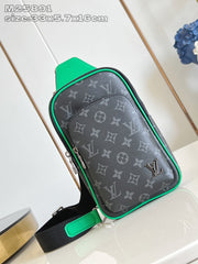 China Replica LV Handbags 120usd Only